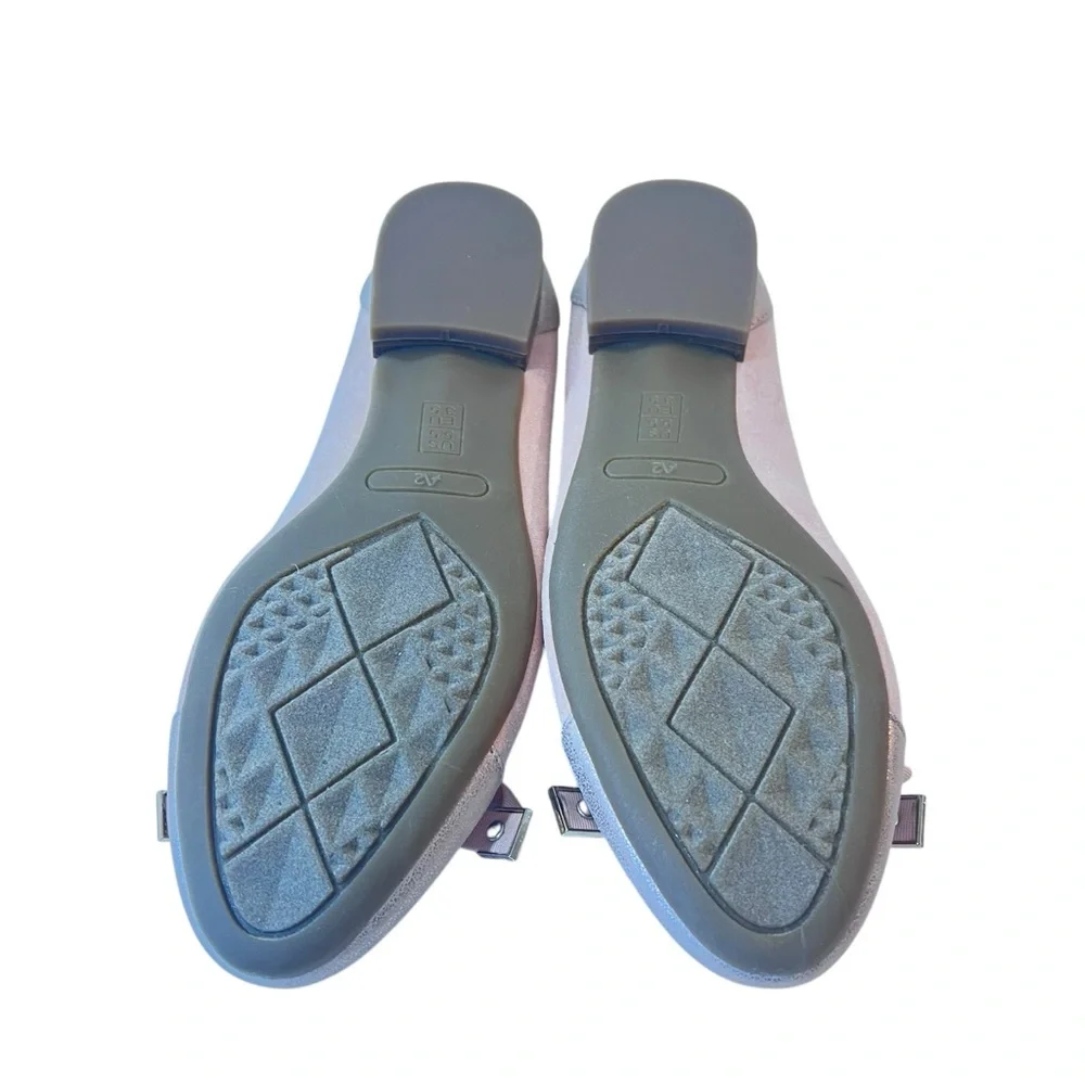 A2 By Aerosoles chic a2